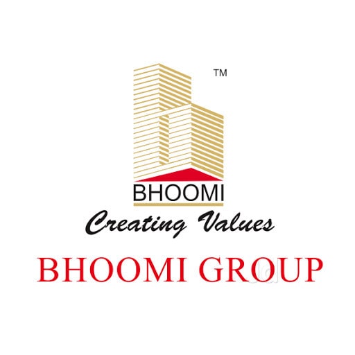 Bhoomi Group