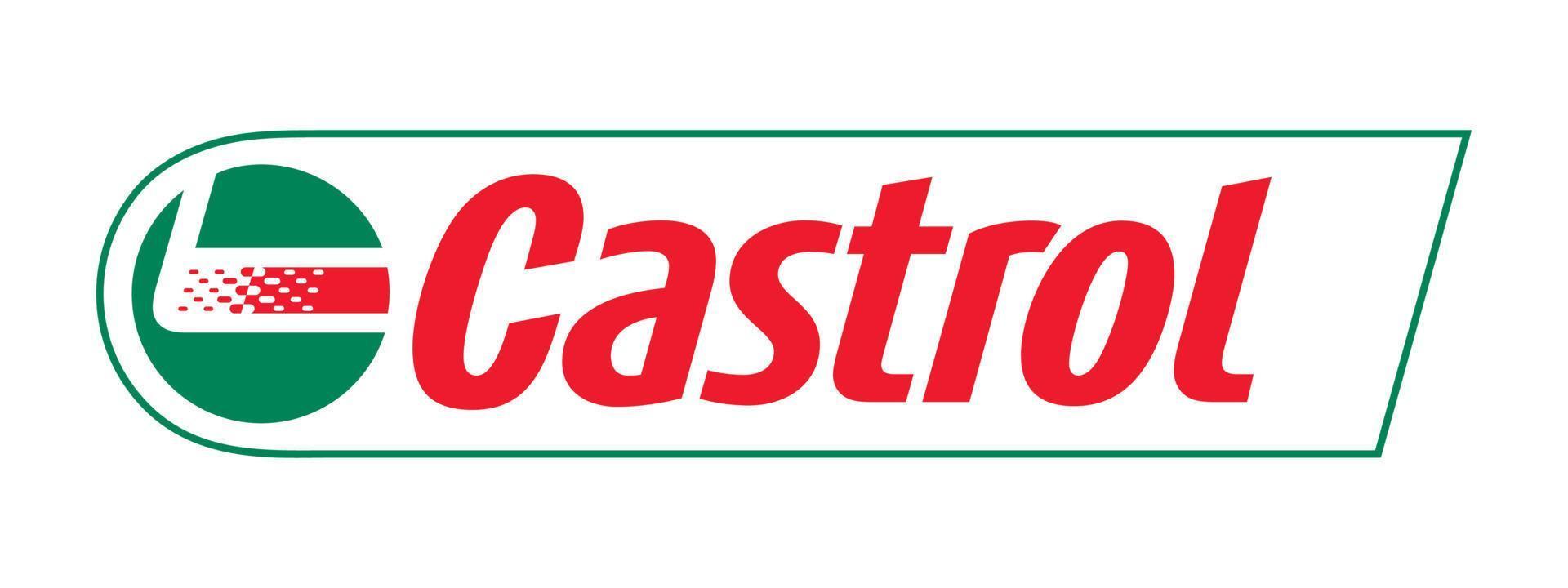 Castrol