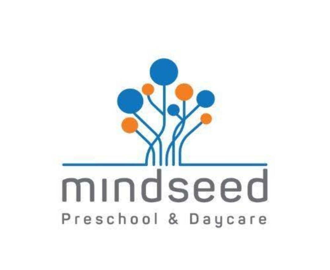Mindseed Pre-School