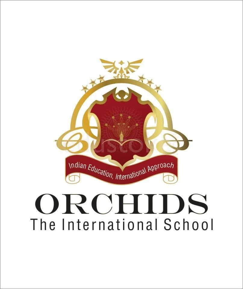 Orchids International School