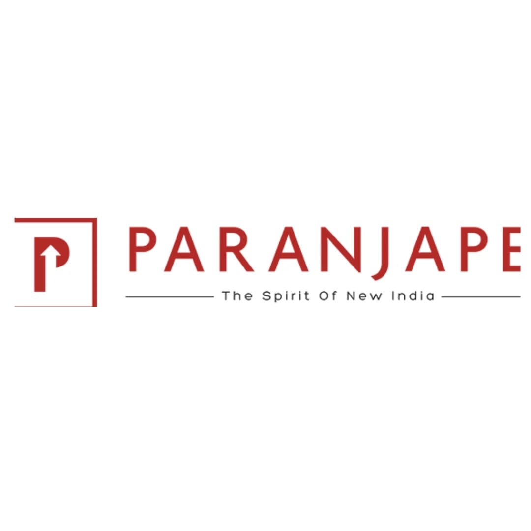 Paranjape