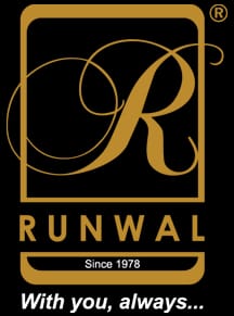 Runwal