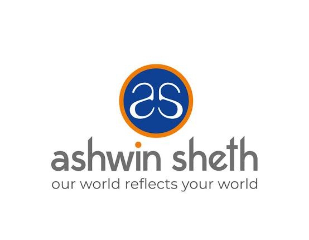 Ashwin Sheth