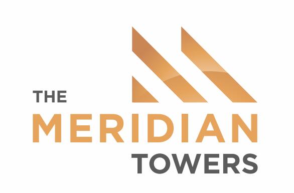 The Meridian Towers